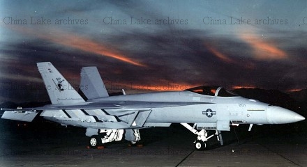 1996 Aircraft Photo Gallery